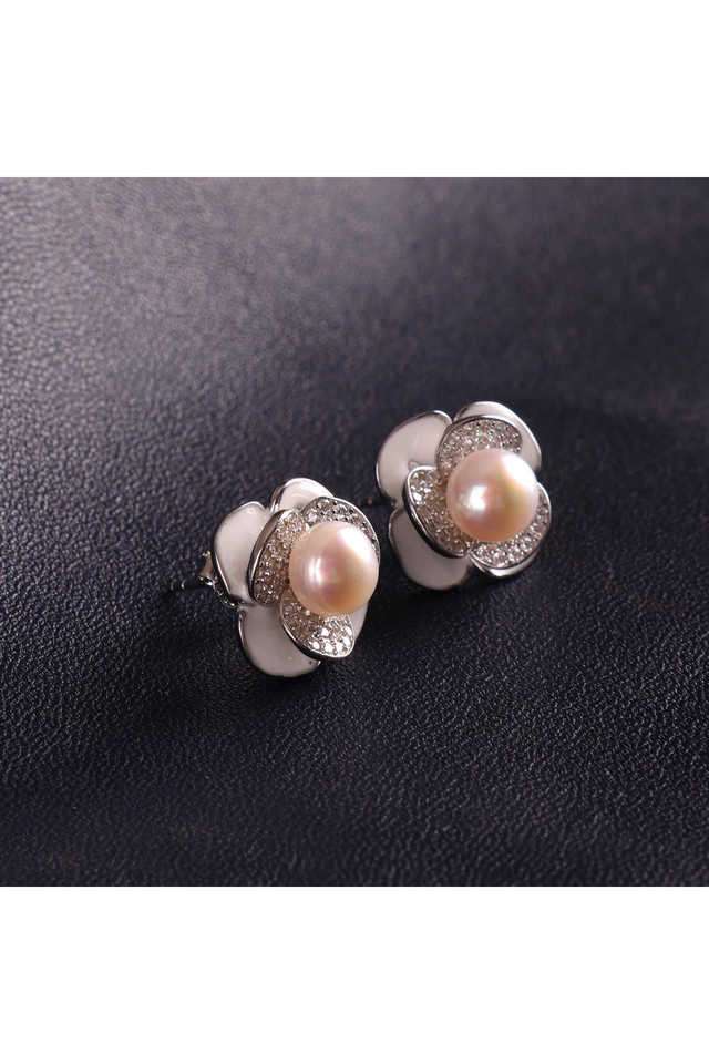 Silver-Fashion-Western-Women-s-Pendant