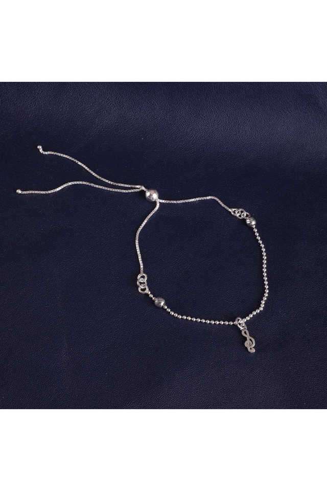 Silver-Fashion-Western-Women-s-Anklet