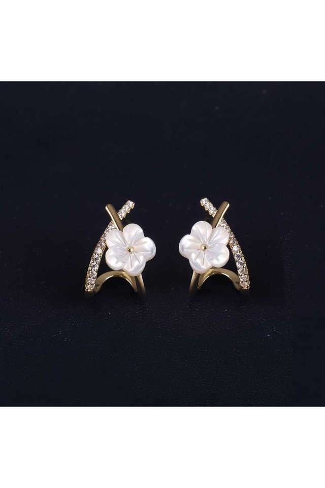 Silver-Fashion-Western-Women-s-Earrings