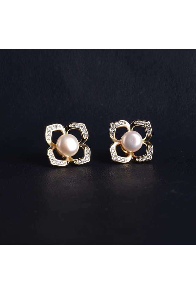 Silver-Fashion-Western-Women-s-Earrings