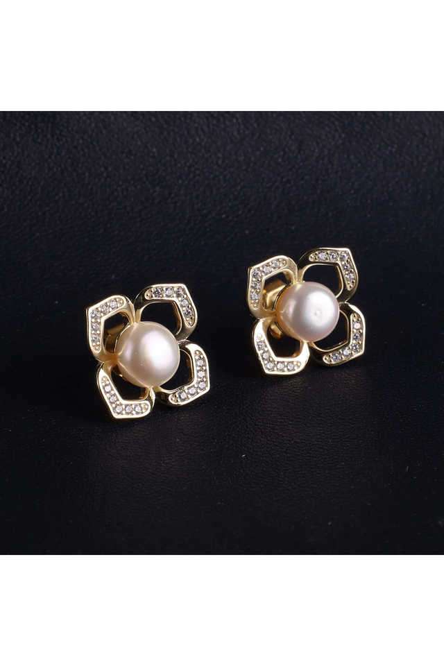 Silver-Fashion-Western-Women-s-Earrings