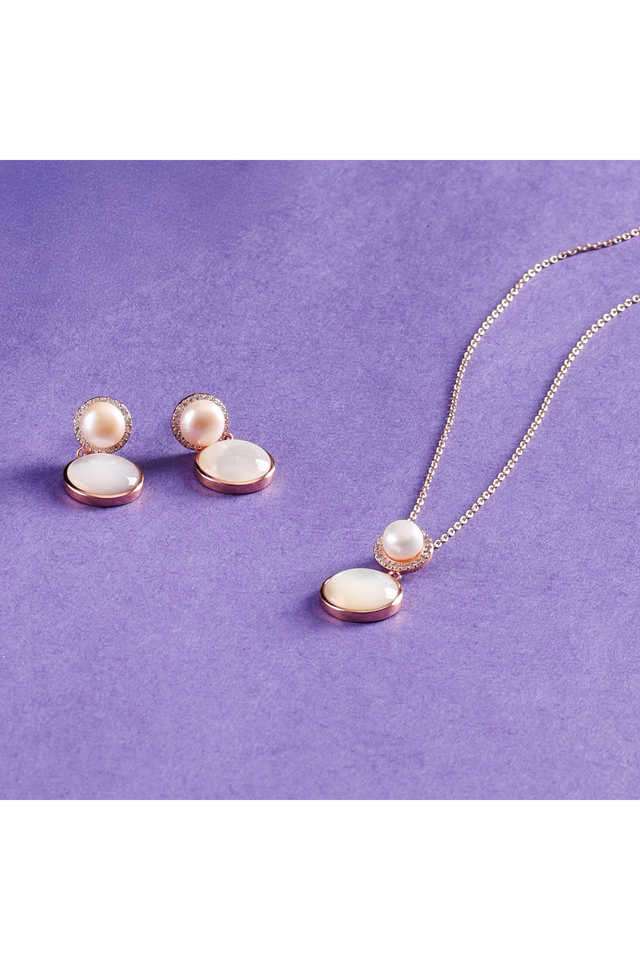 Silver-Fashion-Western-Women-s-Pendant