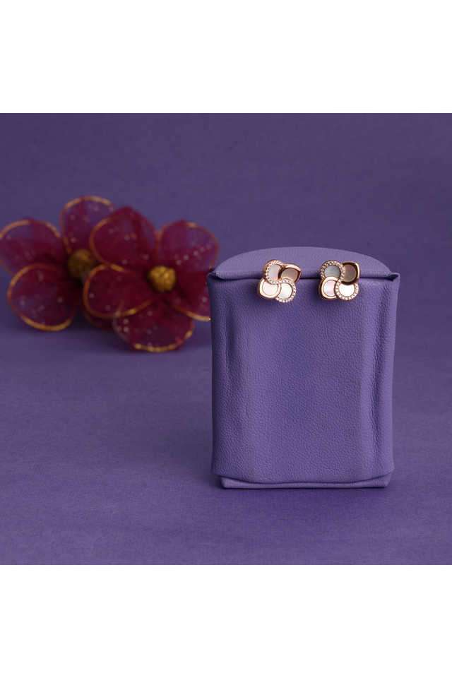 Silver-Fashion-Western-Women-s-Earrings