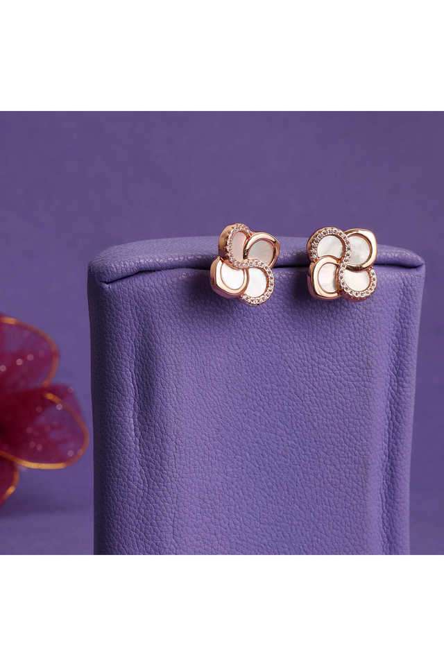 Silver-Fashion-Western-Women-s-Earrings