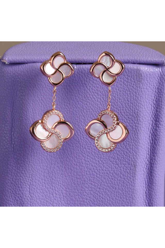 Silver-Fashion-Western-Women-s-Earrings