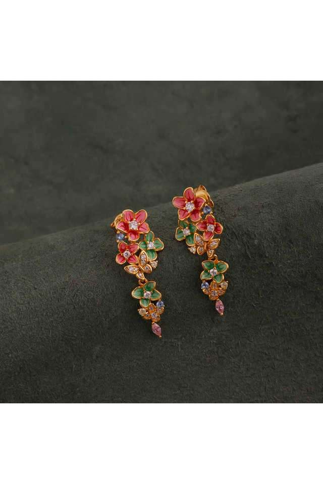 Silver-Fashion-Western-Women-s-Pendant