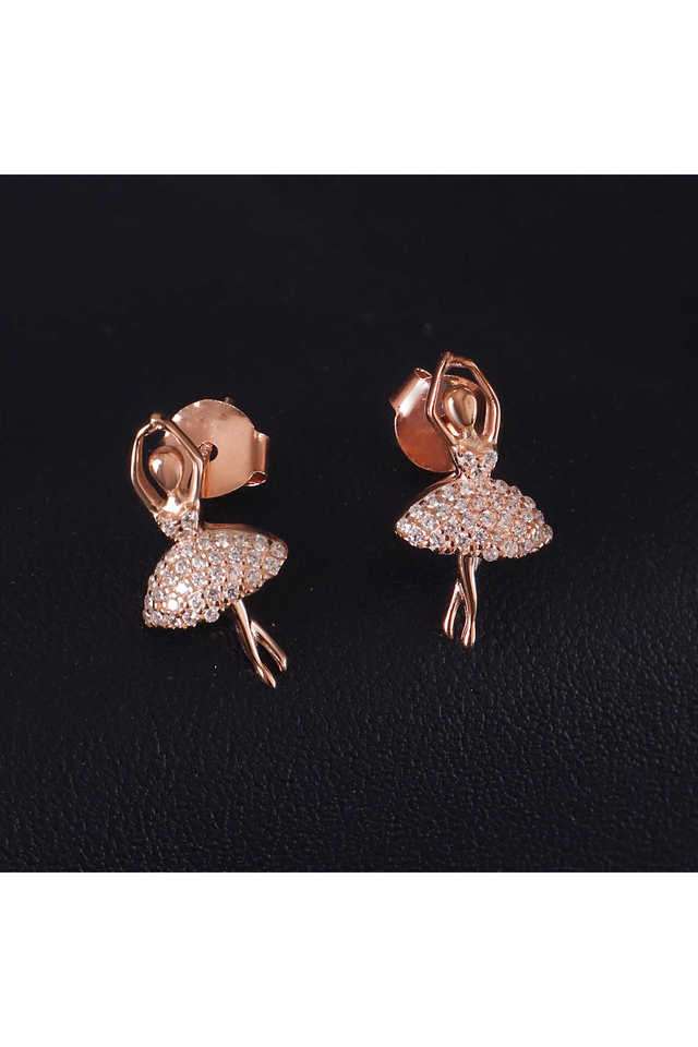 Silver-Fashion-Western-Women-s-Pendant