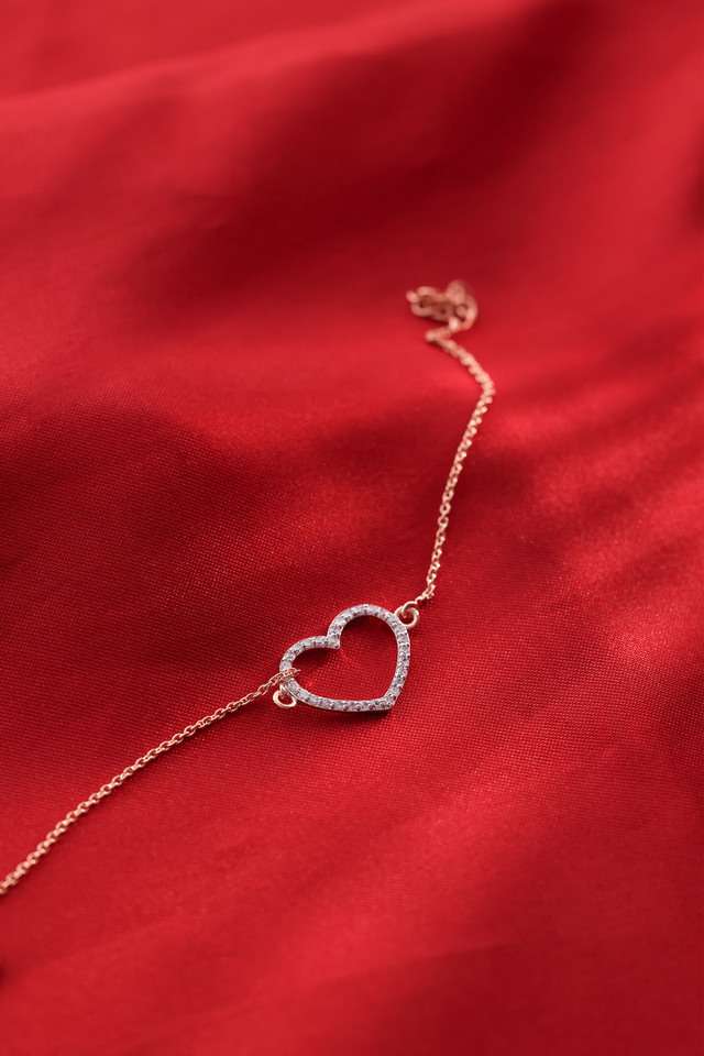 Silver-Western-Women-s-Bracelets