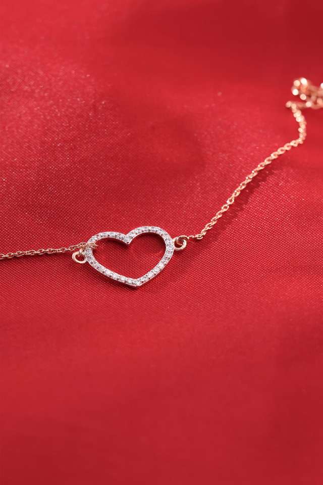 Silver-Western-Women-s-Bracelets