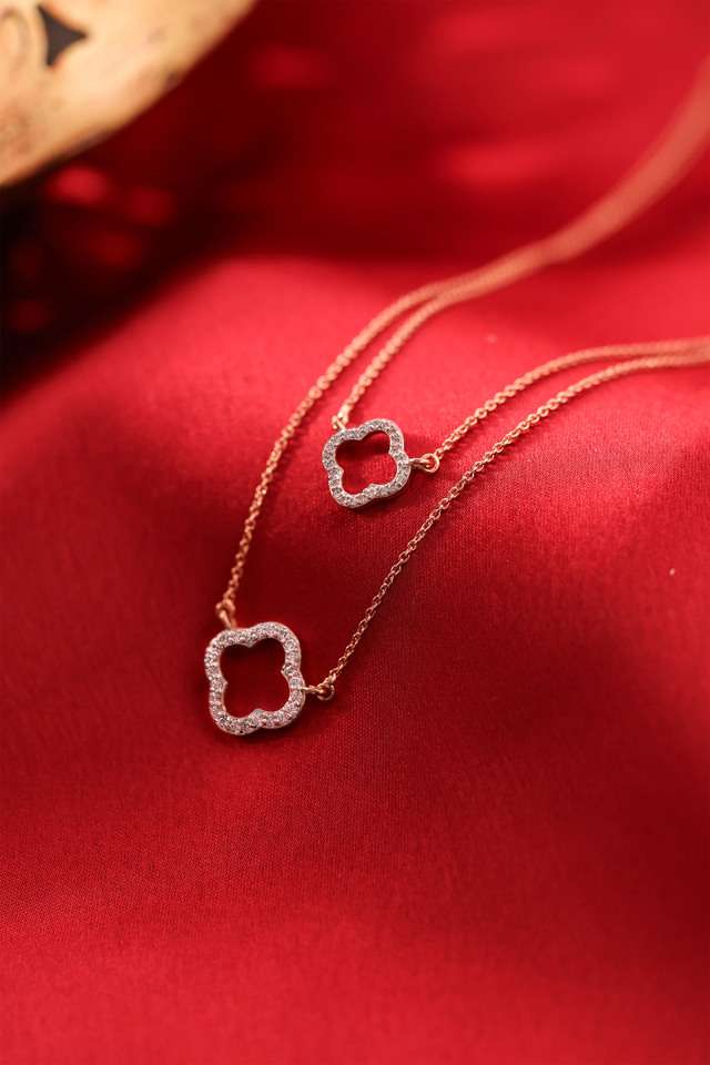 Silver-Western-Women-s-Pendants