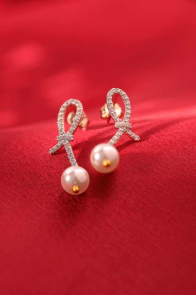 Silver-Western-Women-s-Earrings