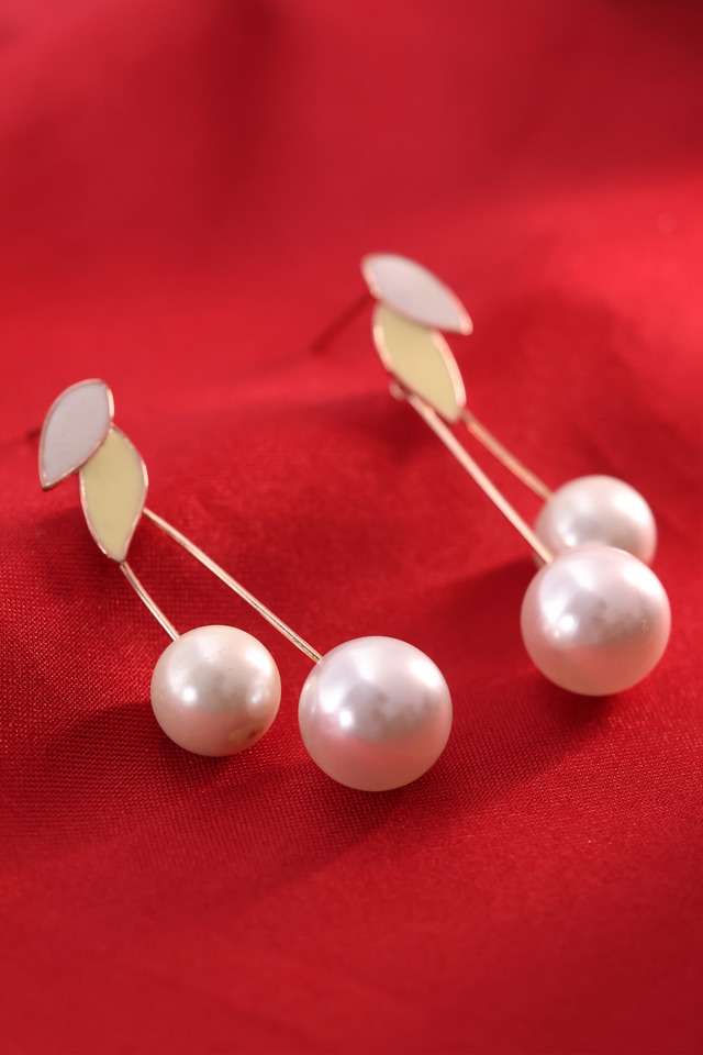 Silver-Western-Women-s-Earrings