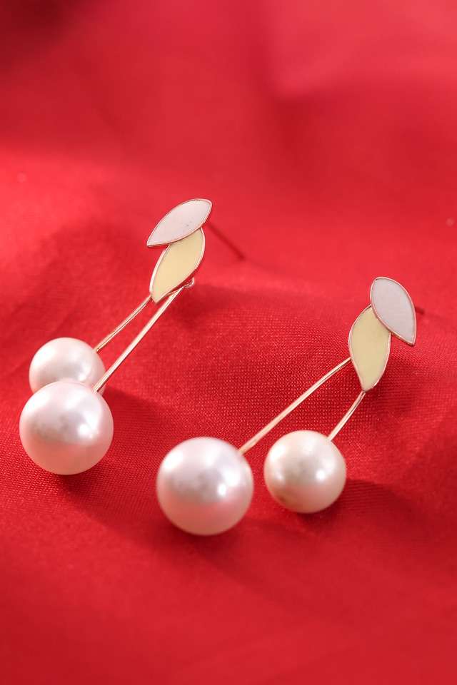 Silver-Western-Women-s-Earrings