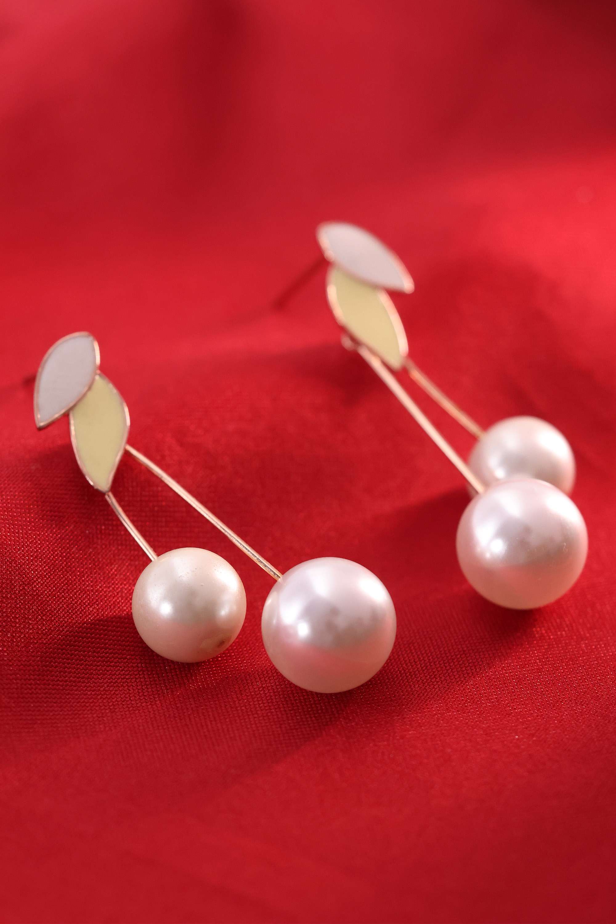 Silver-Western-Women-s-Earrings