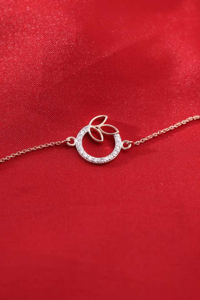 Silver-Western-Women-s-Bracelets