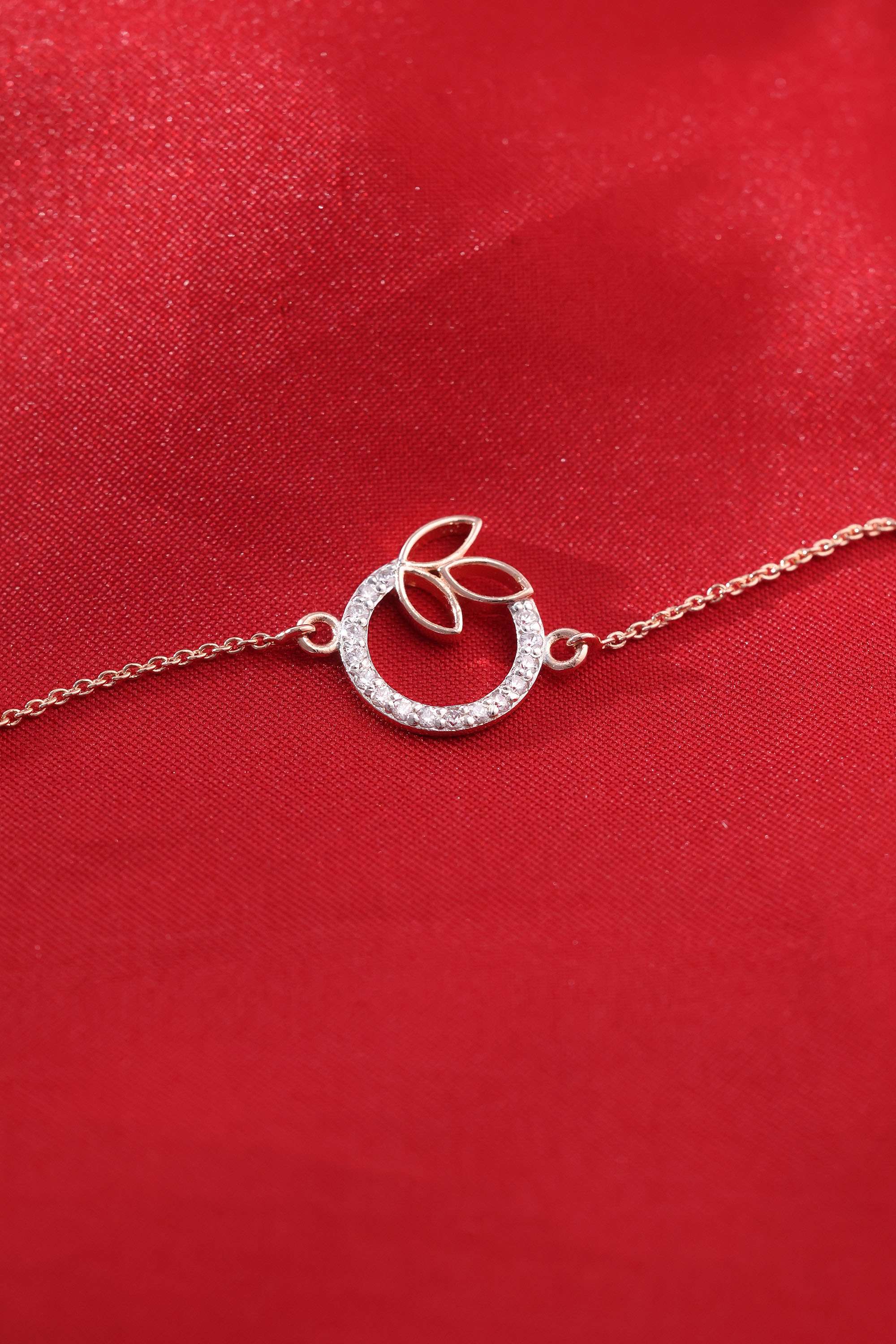 Silver-Western-Women-s-Bracelets