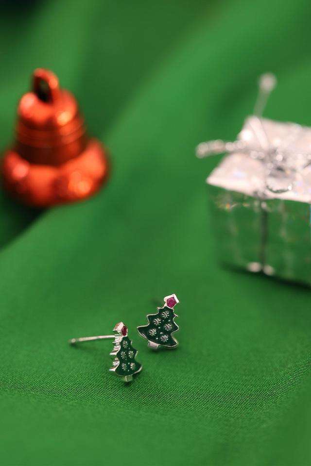 Everstylish-Silver-Western-Women-s-Earrings