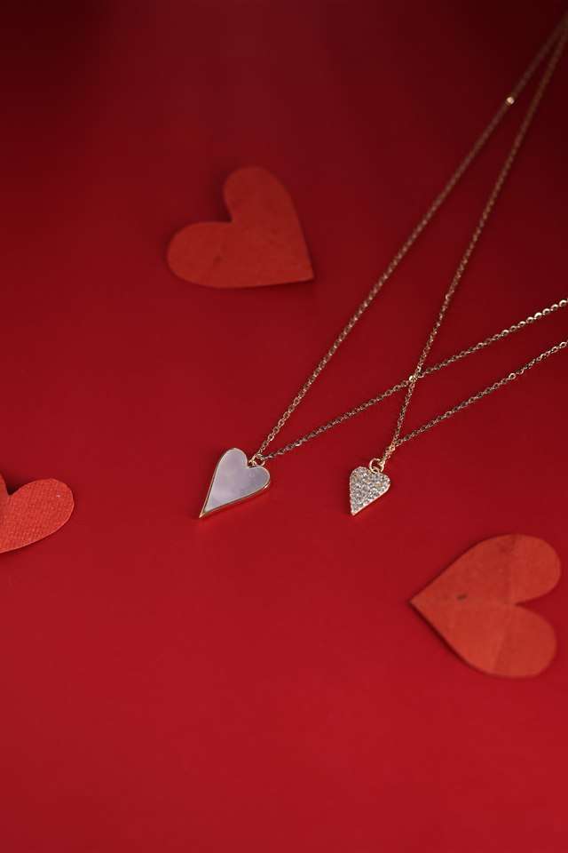 Trendy-Silver-Women-Western-Pendant