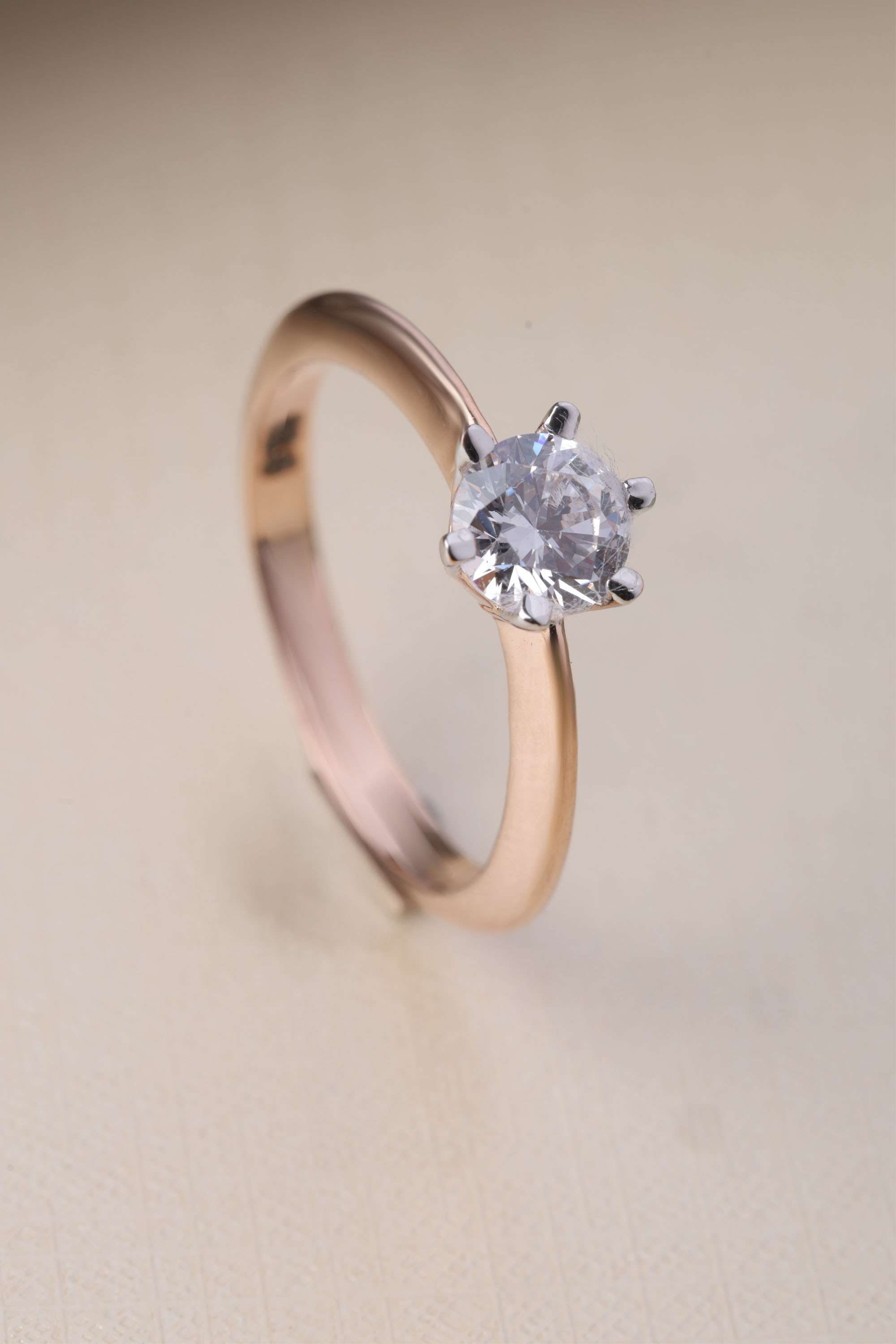 Gossip-Silver-Casual-Wear-Ring