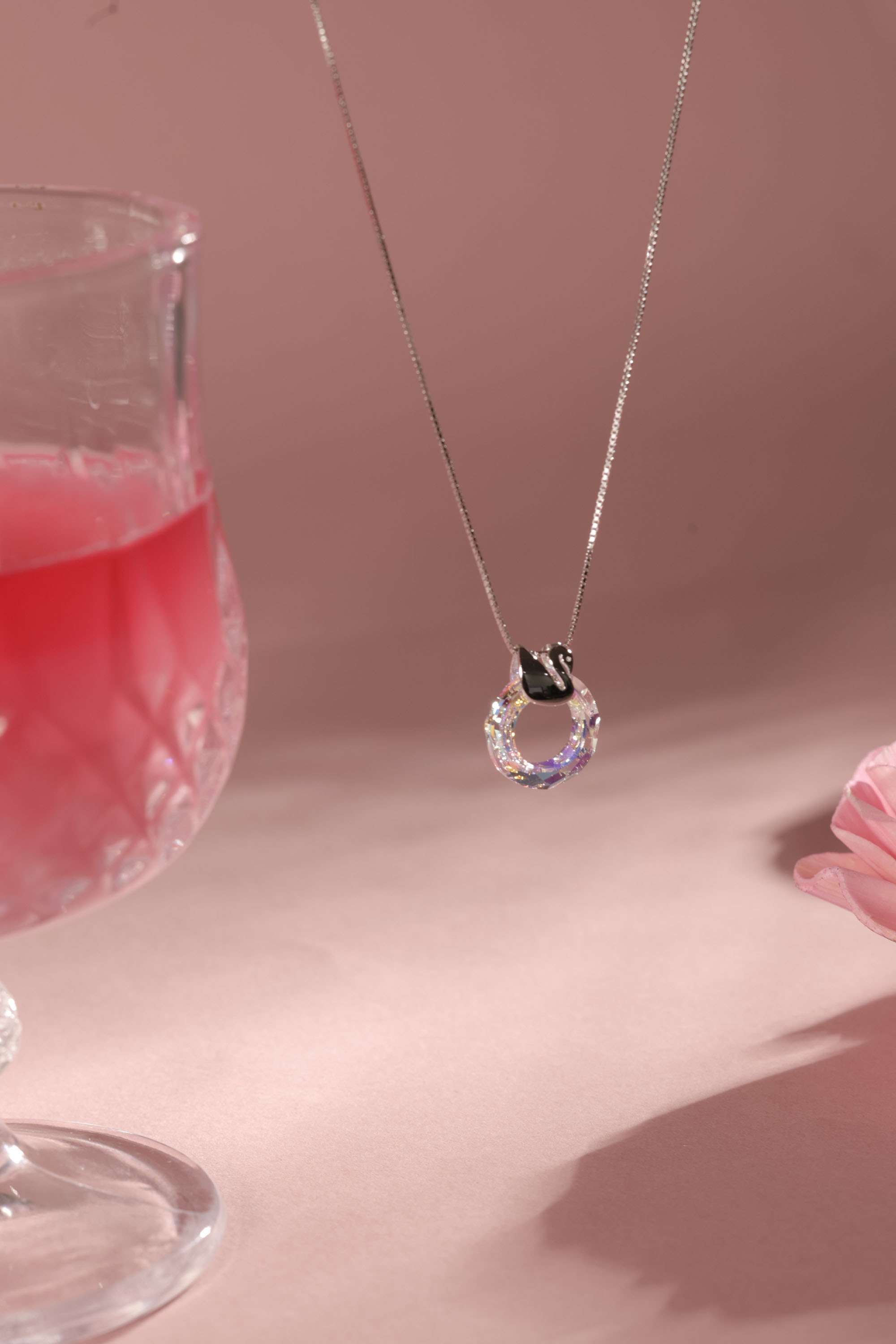 Silver-Casual-Wear-Women-Pendants