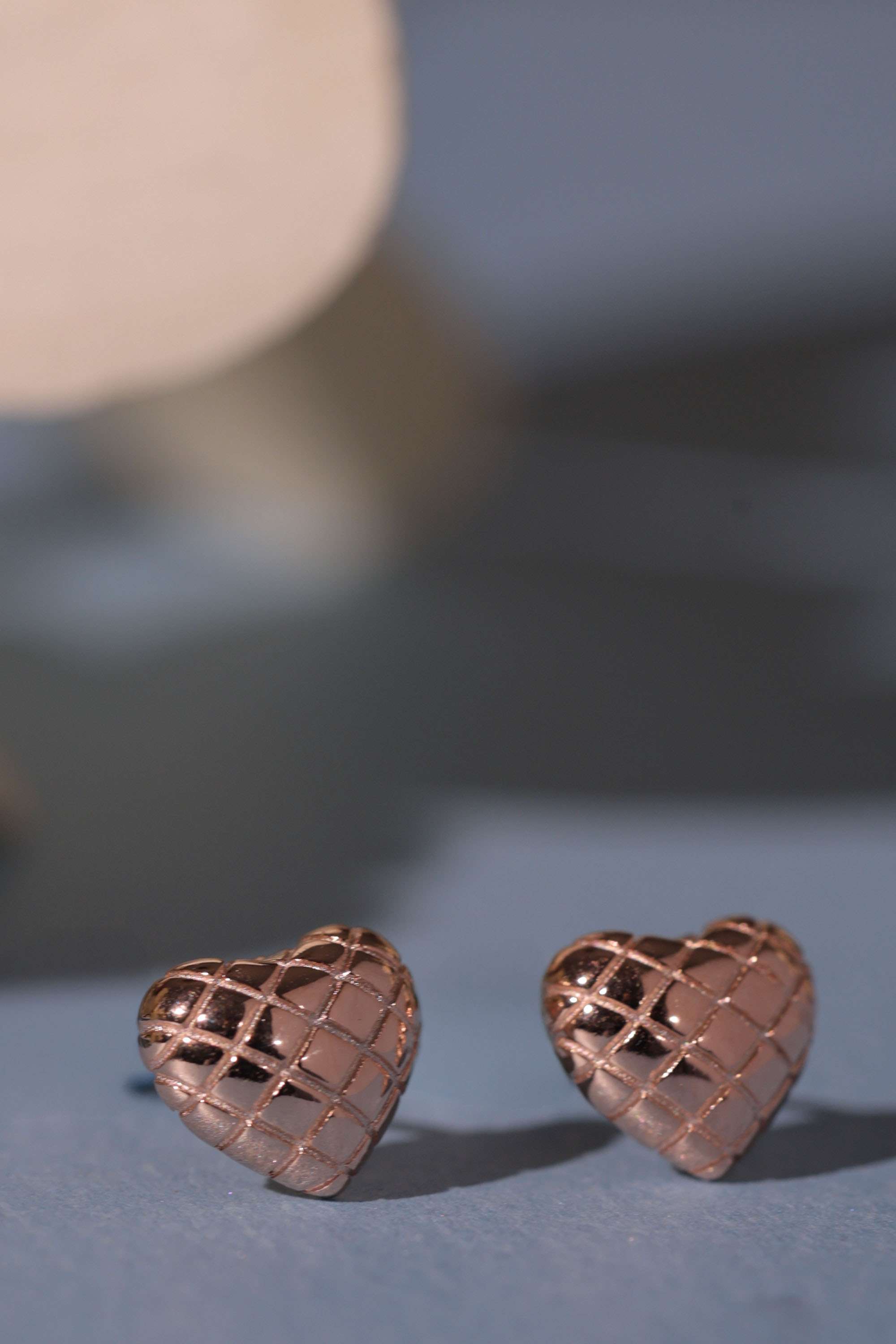 Silver-Casual-Wear-Women-Earrings