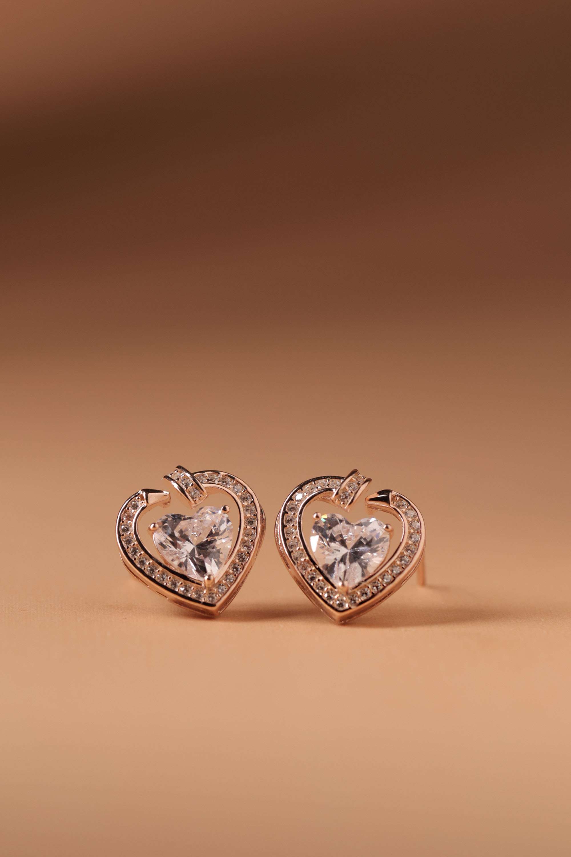 Silver-Earrings-For-Women