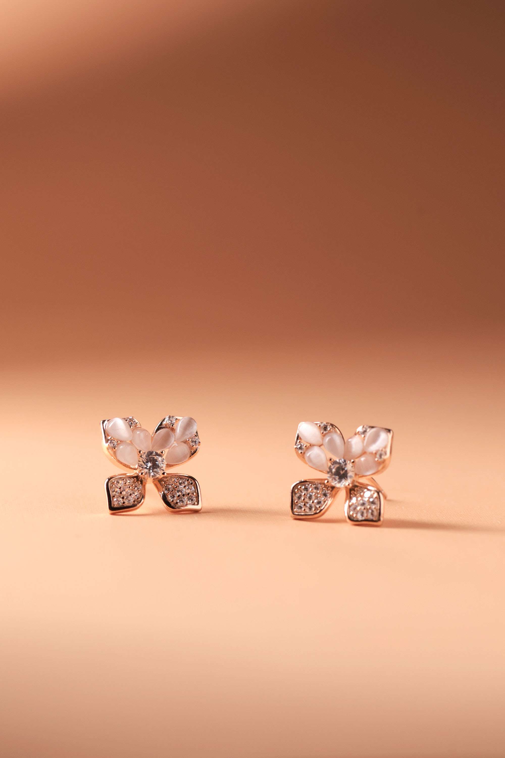 Silver-Earrings-For-Women