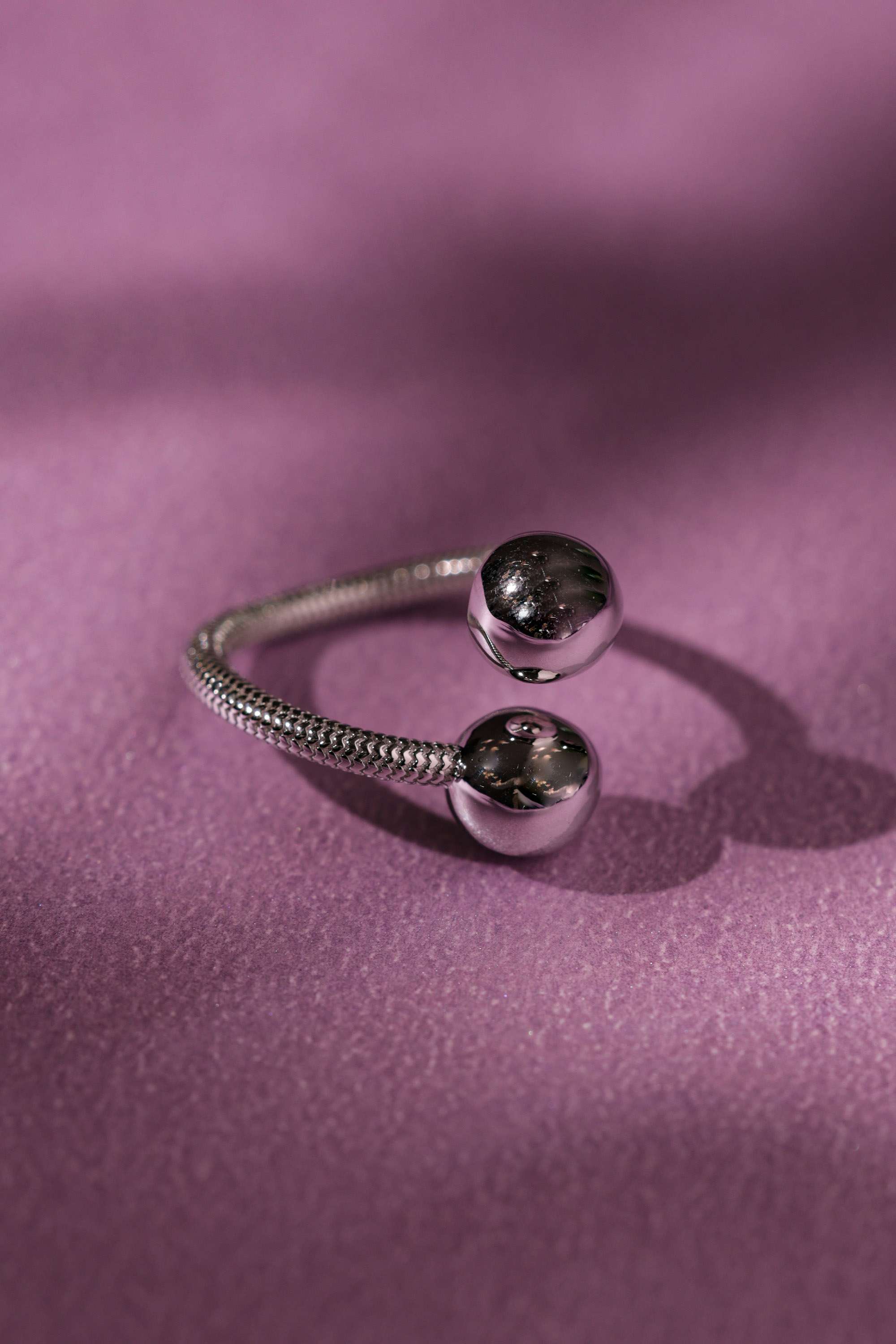Women-Silver-Rings