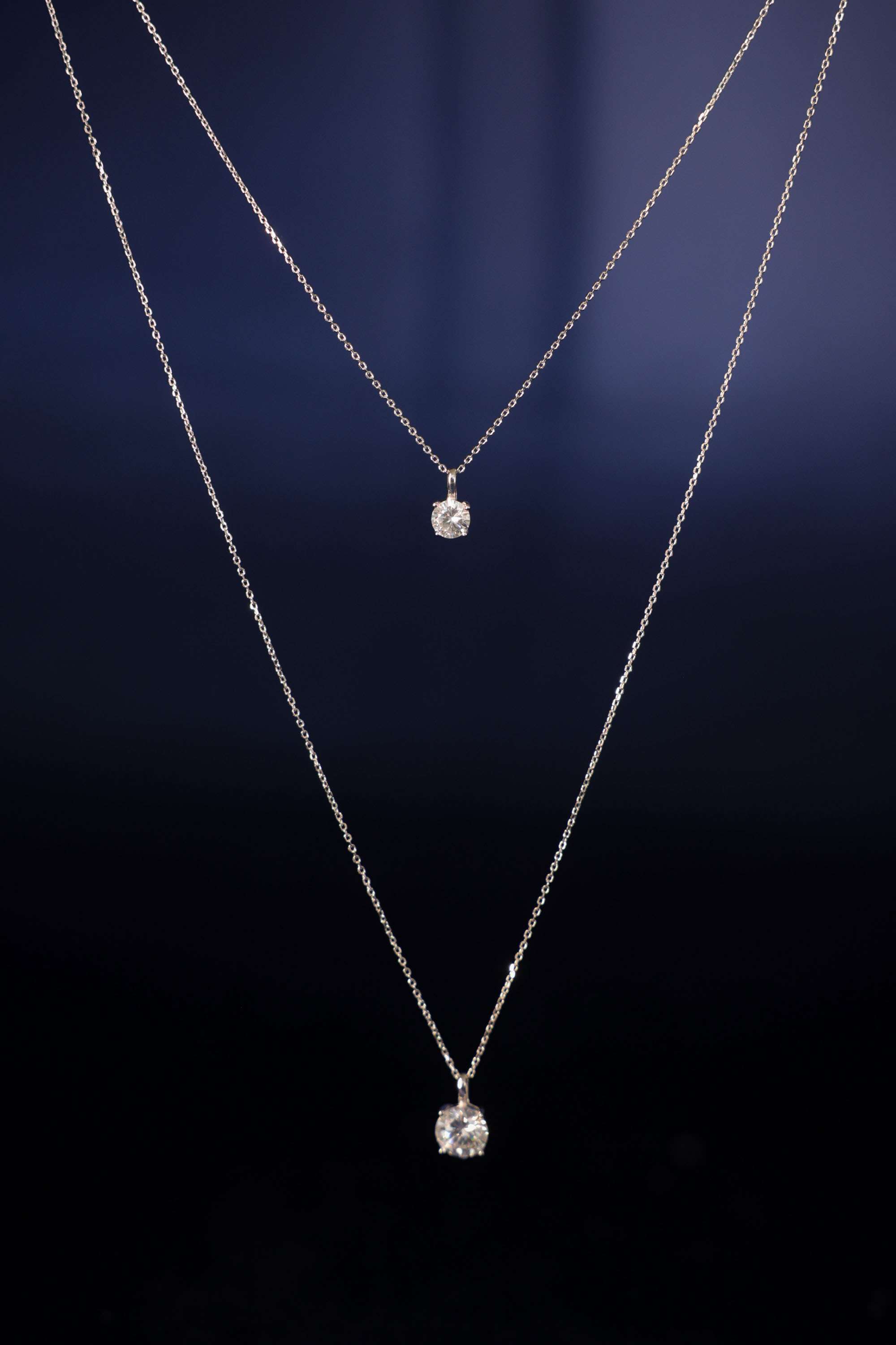 Silver-Pendants-For-Women