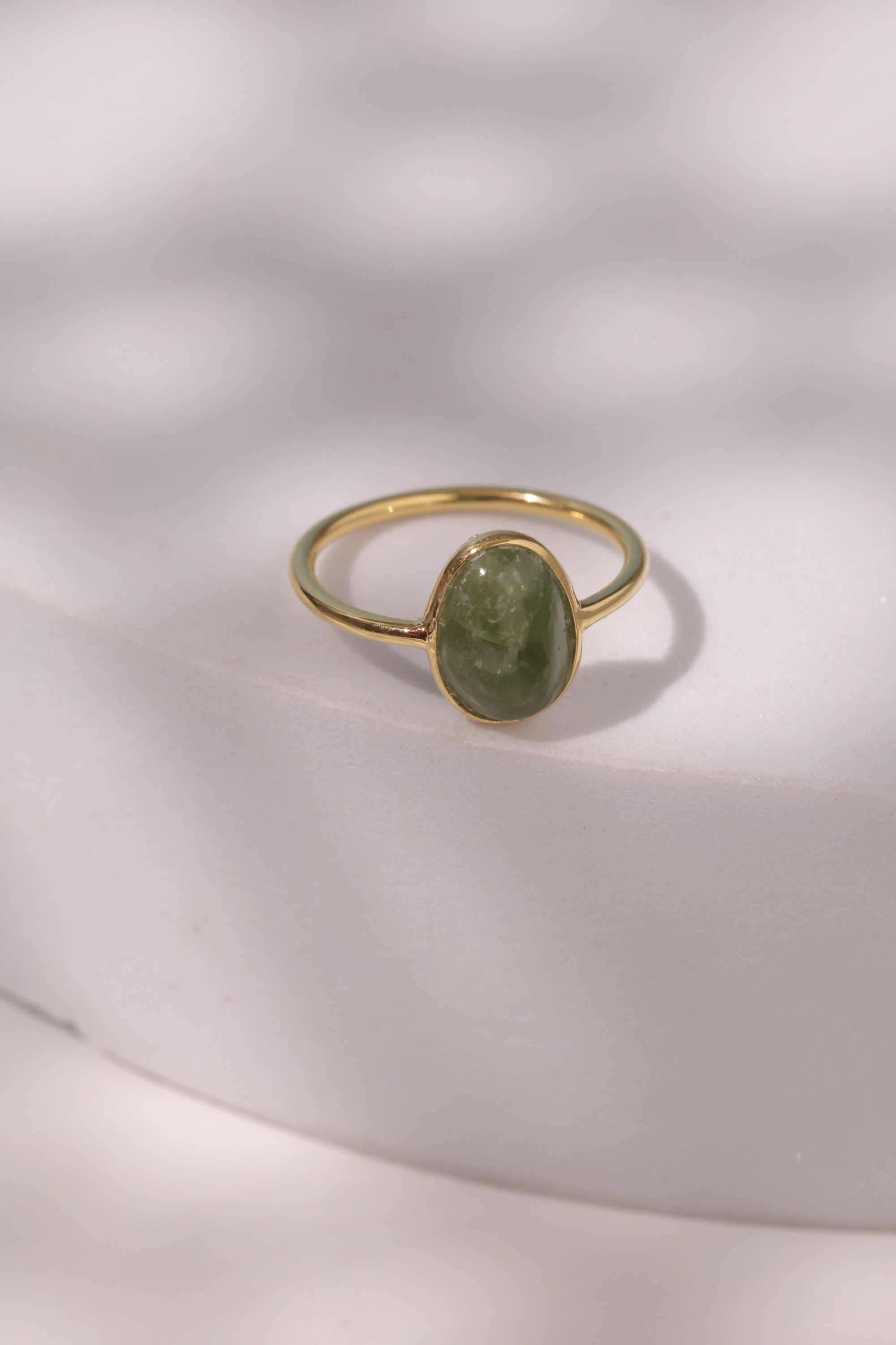 Silver-Casual-Wear-Women-Rings
