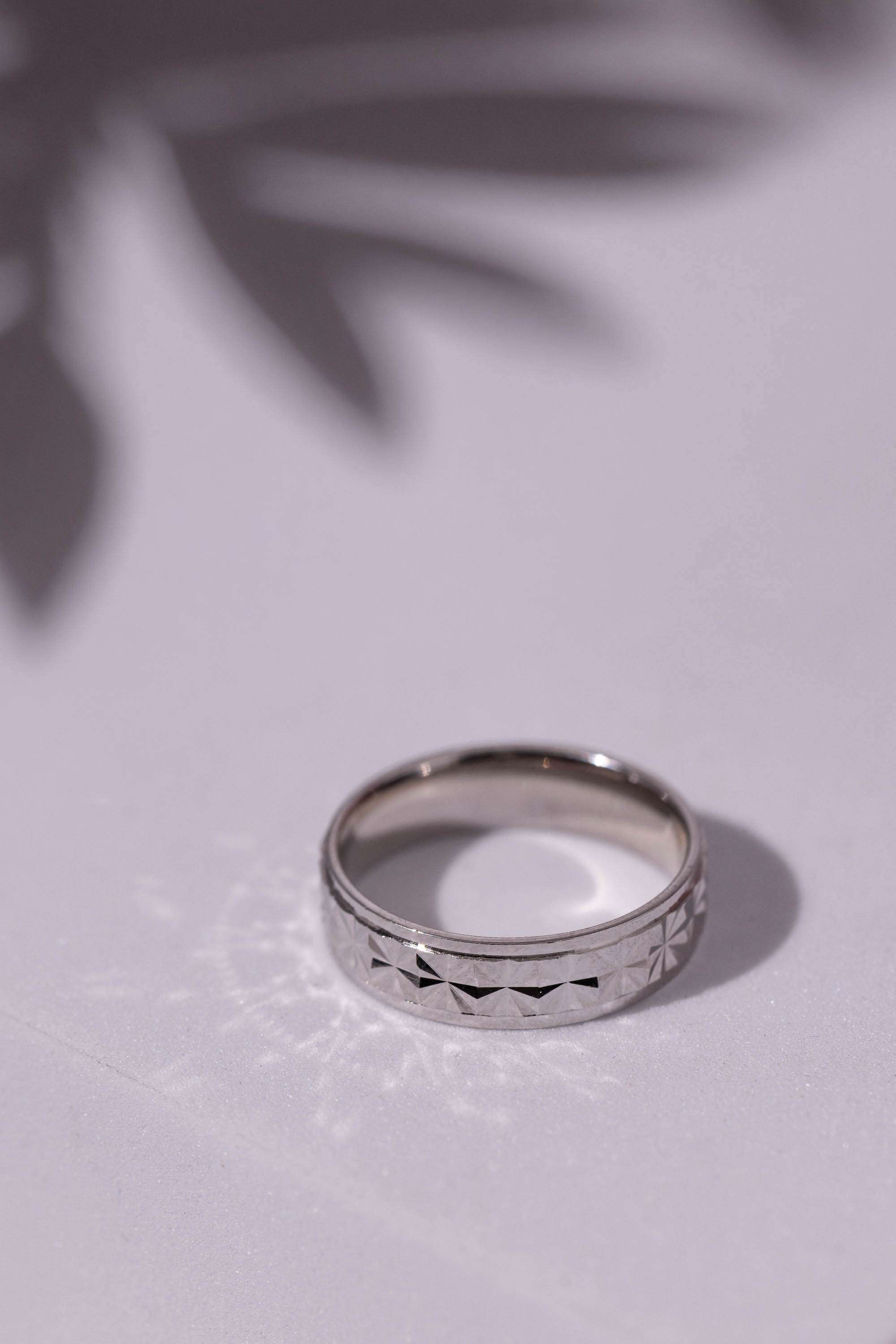 Silver-Rings-For-Women