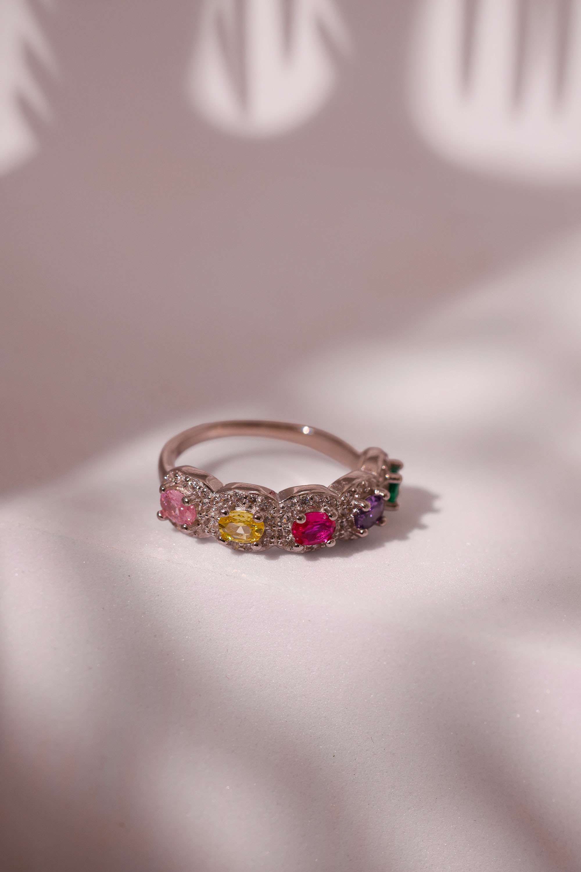 Silver-Rings-For-Women