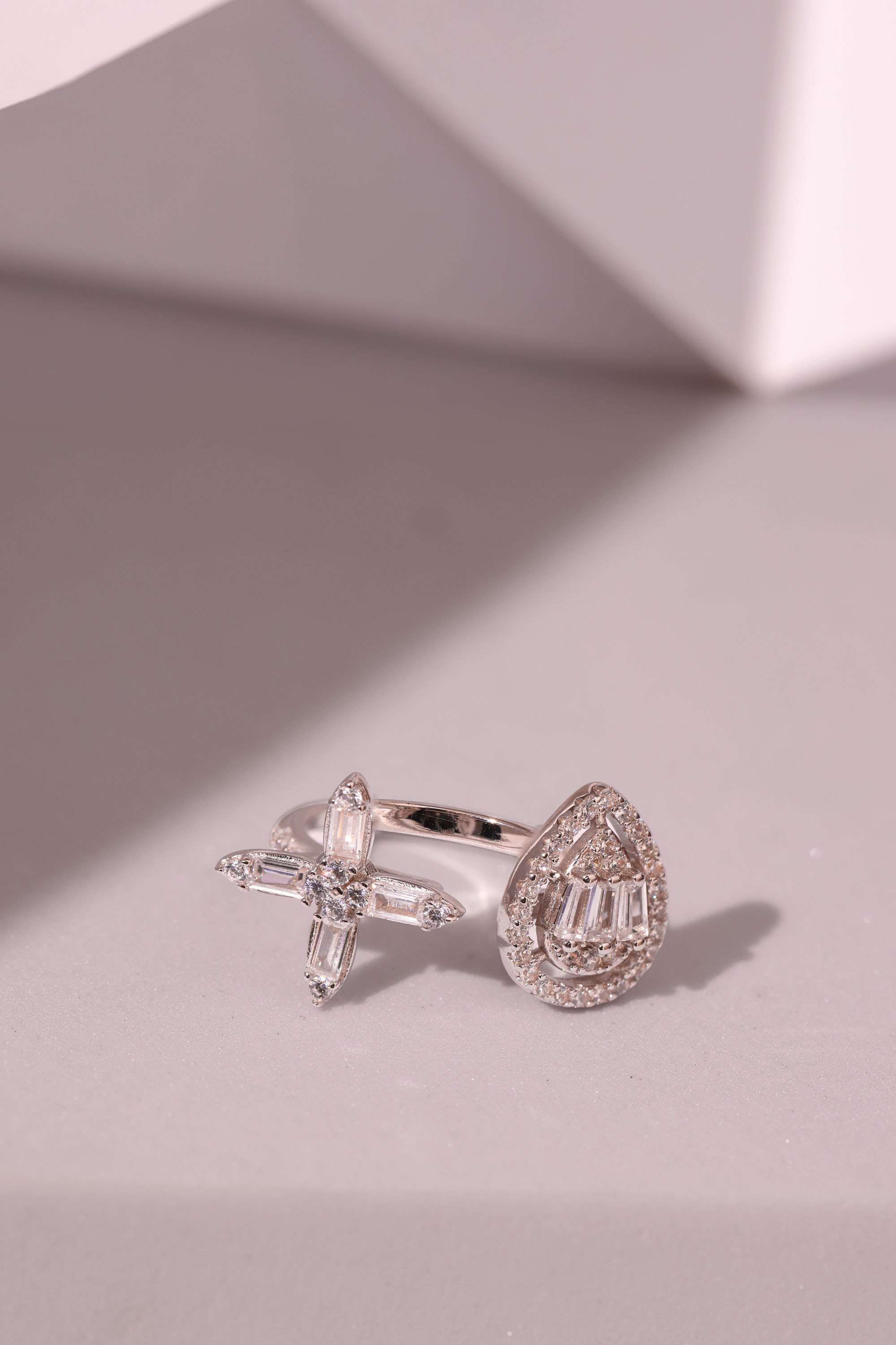Silver-Rings-For-Women