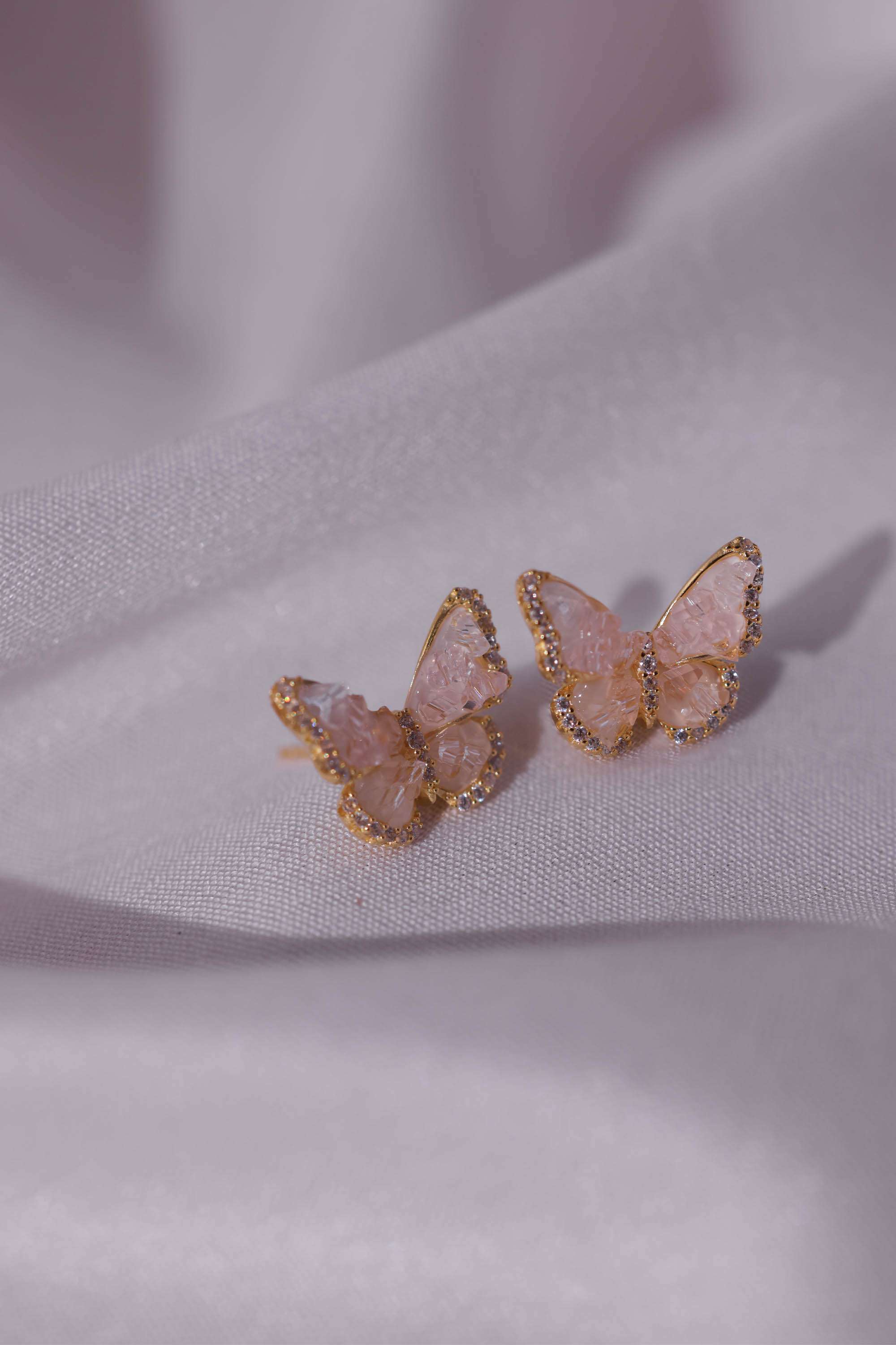 Silver-Casual-Wear-Women-Earrings