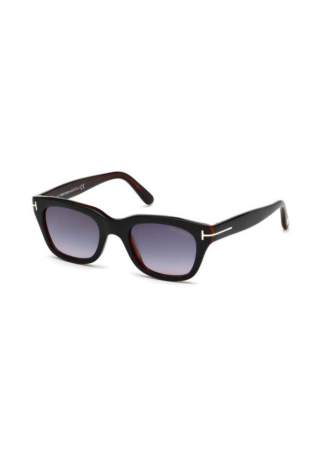 Men-s-Full-Rim-UV-Protected-Panto-Sunglasses