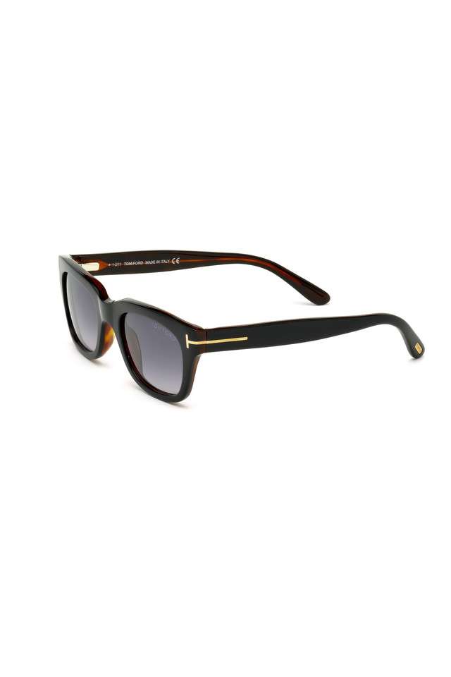 Men-s-Full-Rim-UV-Protected-Panto-Sunglasses