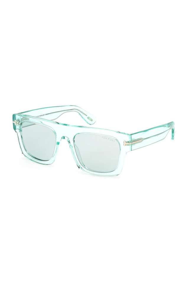 Men-s-Full-Rim-UV-Protected-Panto-Sunglasses