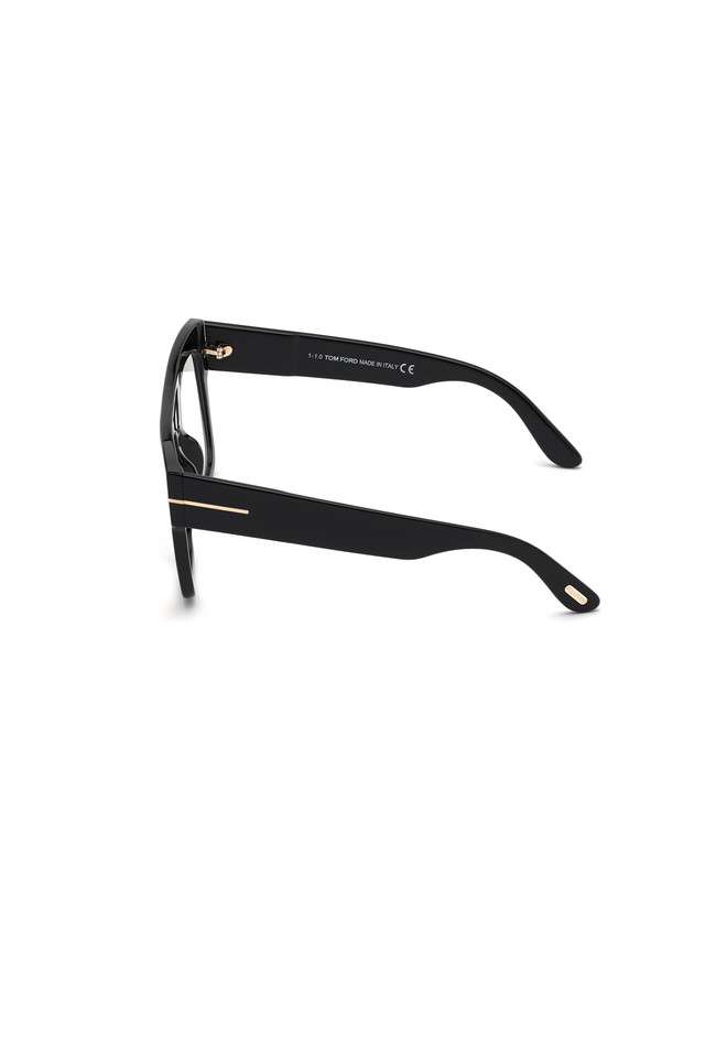 Men-s-Full-Rim-UV-Protected-Panto-Sunglasses