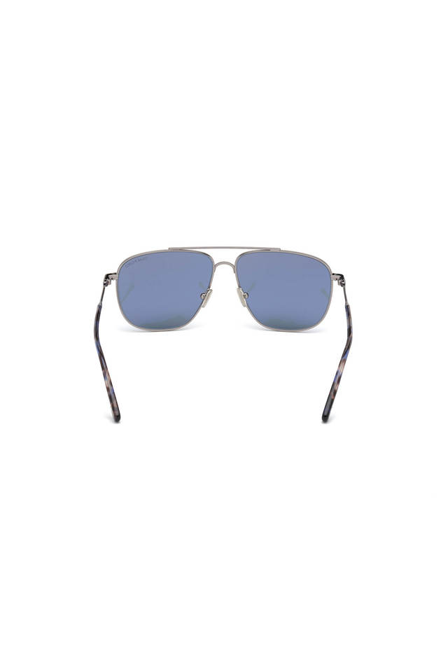 Men-s-Full-rim-100--UV-Protection-(UV-400)-Aviator-Sunglasses---FT08155814V