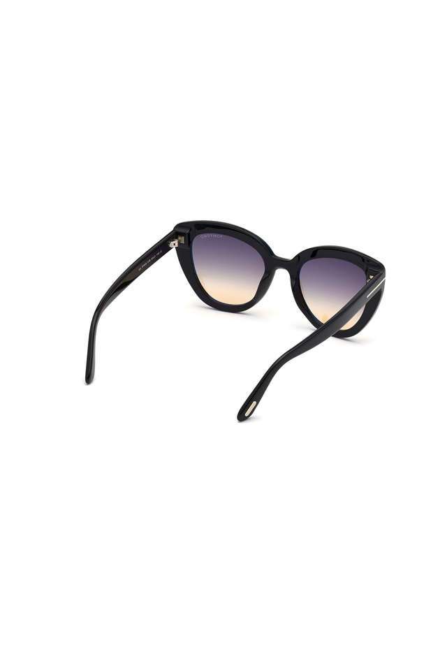 Women-Full-Rim-UV-Protected-Cat-Eye-Sunglasses