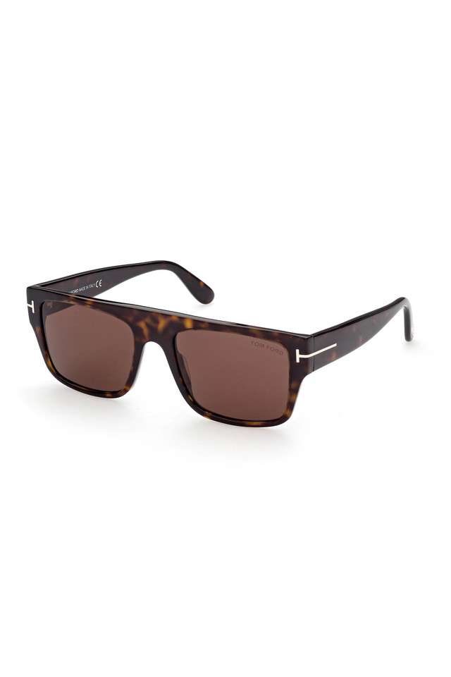 Women-s-Full-Rim-UV-Protected-Square-Sunglasses