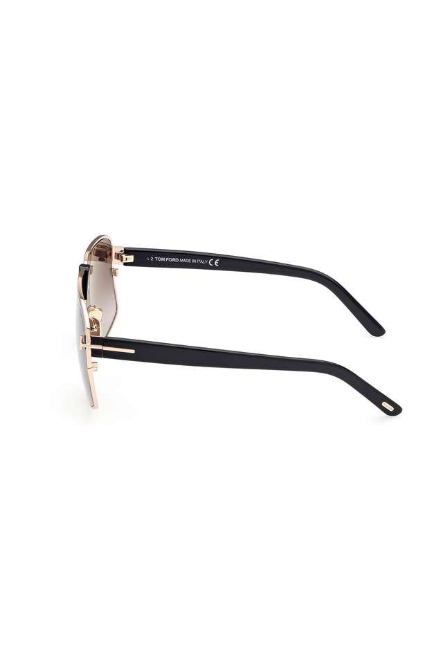 Men-s-Full-Rim-UV-Protected-Rectangular-Sunglasses