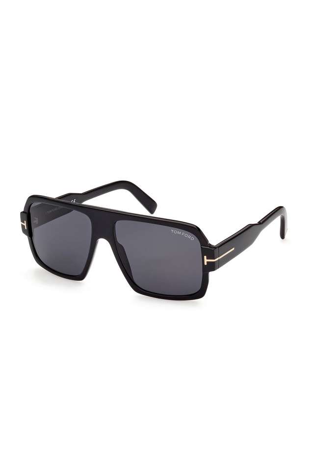 Men-s-Full-Rim-UV-Protected-Navigator-Sunglasses