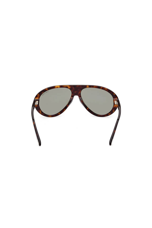 Men-s-Full-rim-100--UV-Protection-(UV-400)-Aviator-Sunglasses---FT09886052N