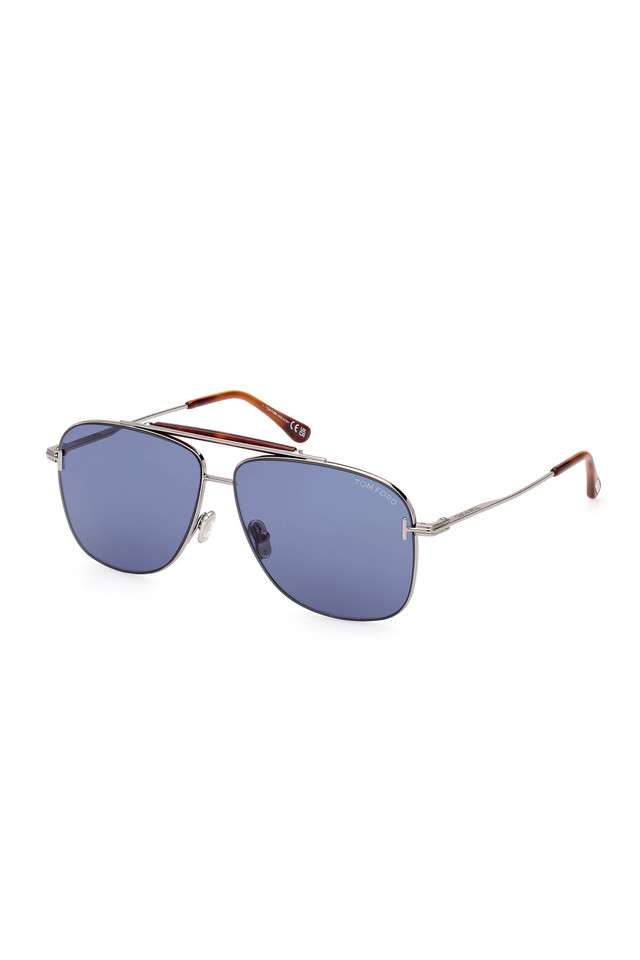 Men-s-Full-Rim-UV-Protected-Rectangular-Sunglasses