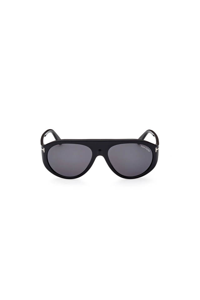Men-Full-Rim-UV-Protected-Round-Sunglasses