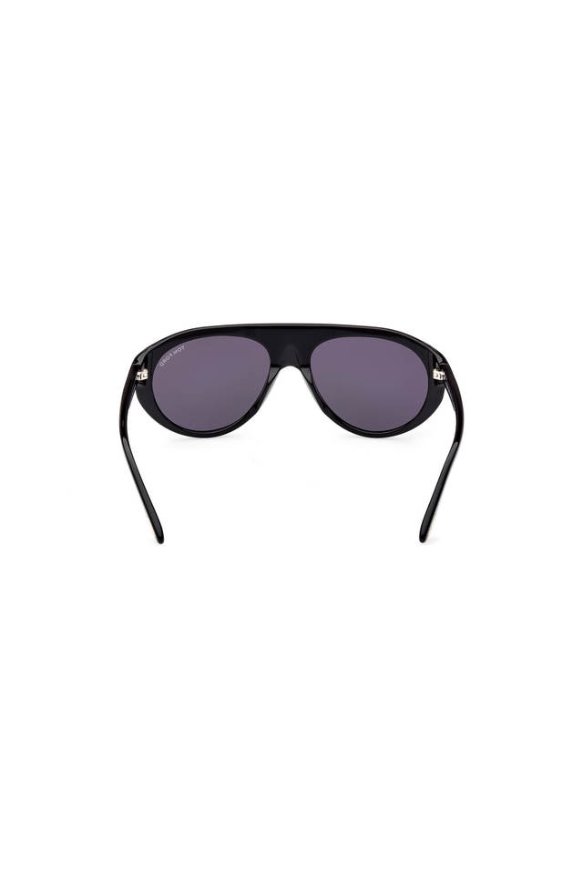 Men-Full-Rim-UV-Protected-Round-Sunglasses