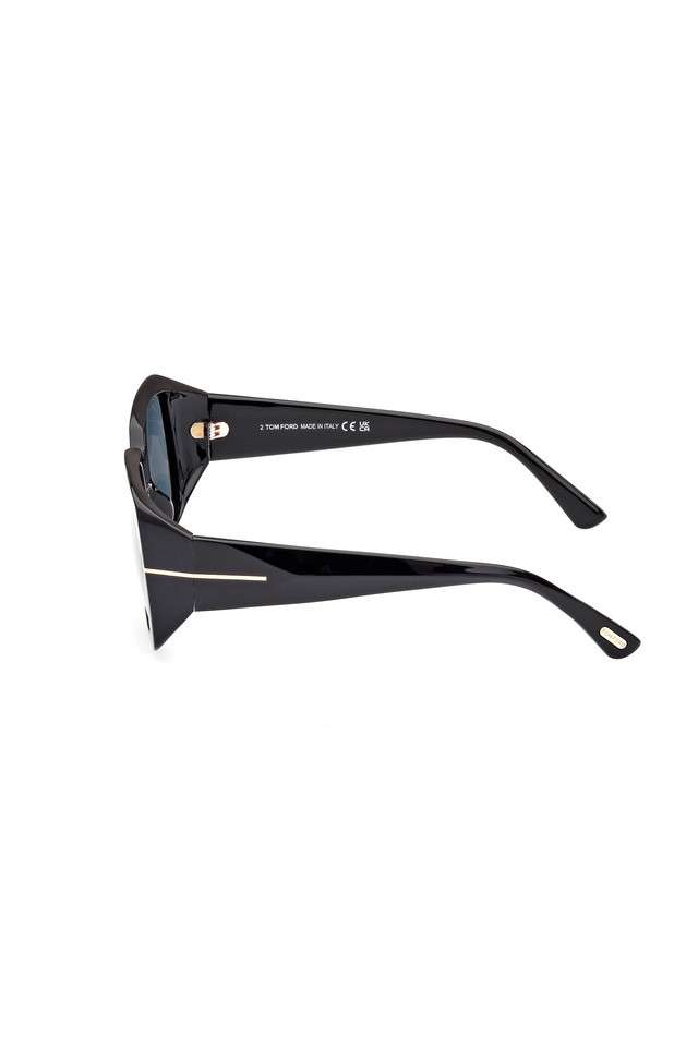 Women-s-Full-Rim-UV-Protected-Cat-Eye-Sunglasses