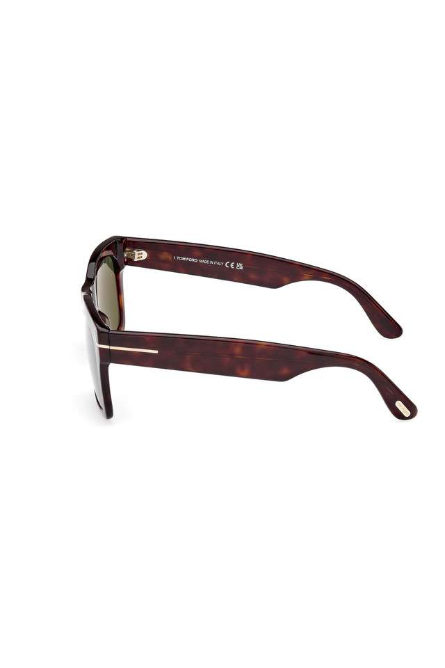 Women-s-Full-Rim-UV-Protected-Square-Sunglasses