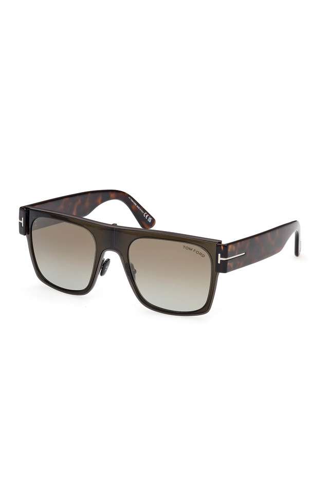 Men-s-Full-Rim-UV-Protected-Aviator-Sunglasses